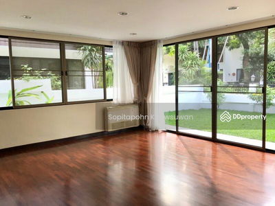 10110, Bangkok, Thailand 10110, Bangkok, Thailand