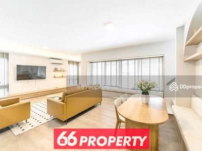 Anya Bangna-Ramkhamhaeng 2, Bangkok, Thailand Anya Bangna-Ramkhamhaeng 2, Bangkok, Thailand