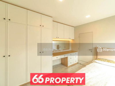 Anya Bangna-Ramkhamhaeng 2, Bangkok, Thailand Anya Bangna-Ramkhamhaeng 2, Bangkok, Thailand