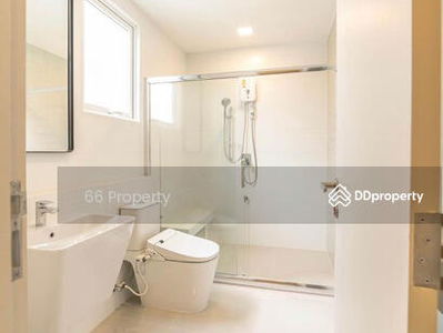 Anya Bangna-Ramkhamhaeng 2, Bangkok, Thailand Anya Bangna-Ramkhamhaeng 2, Bangkok, Thailand