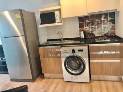 The Seed Musee, Bangkok, Thailand The Seed Musee, Bangkok, Thailand