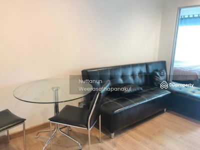 The Seed Musee, Bangkok, Thailand The Seed Musee, Bangkok, Thailand