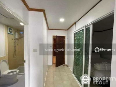 Patong Tower, Phuket, Thailand Patong Tower, Phuket, Thailand