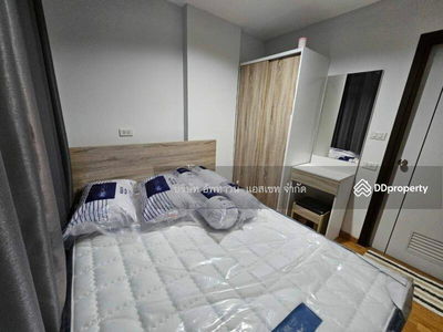 VELA DE Residence, Bangkok, Thailand VELA DE Residence, Bangkok, Thailand