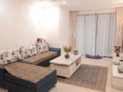 D'. Le Pont D'or - Hoang Cau, Vietnam D'. Le Pont D'or - Hoang Cau, Vietnam