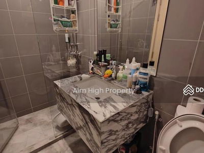 Q Chidlom-Phetchaburi, Bangkok, Thailand Q Chidlom-Phetchaburi, Bangkok, Thailand