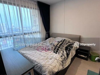 Elio Del Nest, Bangkok, Thailand Elio Del Nest, Bangkok, Thailand