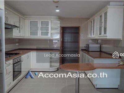 4 Bedrooms Apartment for Rent in Sukhumvit, Bangkok near BTS Asok - MRT Sukhumvit at A Classic Styl, Bangkok, Thailand 4 Bedrooms Apartment for Rent in Sukhumvit, Bangkok near BTS Asok - MRT Sukhumvit at A Classic Styl, Bangkok, Thailand