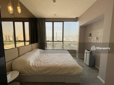 The Room Sathorn-St.Louis, Bangkok, Thailand The Room Sathorn-St.Louis, Bangkok, Thailand