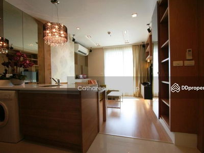 Rhythm Ratchada-Huaikwang, Bangkok, Thailand Rhythm Ratchada-Huaikwang, Bangkok, Thailand