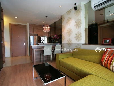 Rhythm Ratchada-Huaikwang, Bangkok, Thailand Rhythm Ratchada-Huaikwang, Bangkok, Thailand