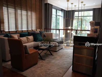 The Gentry Sukhumvit 101, Bangkok, Thailand The Gentry Sukhumvit 101, Bangkok, Thailand