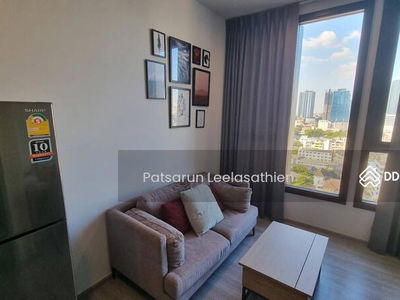 XT Ekkamai, Bangkok, Thailand XT Ekkamai, Bangkok, Thailand