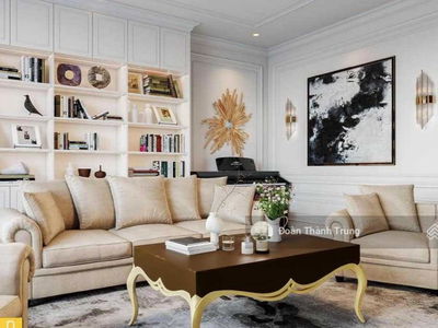 Nghia Do, Vietnam Nghia Do, Vietnam