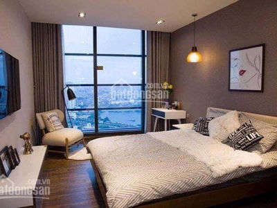 Nghia Do, Vietnam Nghia Do, Vietnam