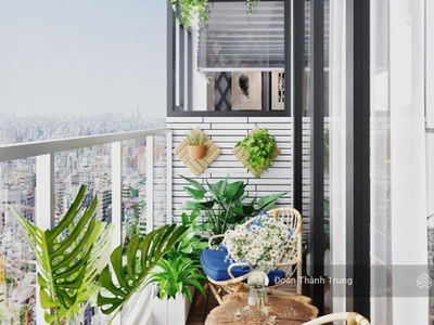 Nghia Do, Vietnam Nghia Do, Vietnam