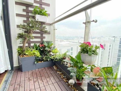 Nghia Do, Vietnam Nghia Do, Vietnam