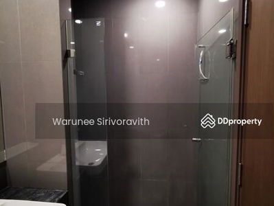 Ashton chula samyan, Bangkok, Thailand Ashton chula samyan, Bangkok, Thailand