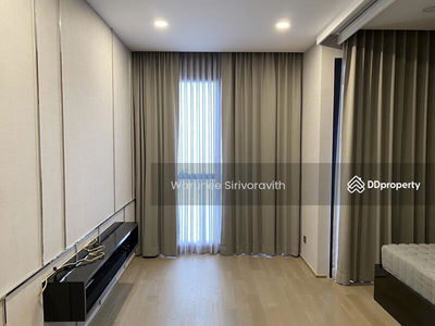 Ashton chula samyan, Bangkok, Thailand Ashton chula samyan, Bangkok, Thailand