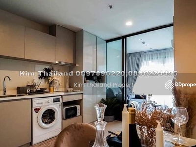 Life Ladprao, Bangkok, Thailand Life Ladprao, Bangkok, Thailand