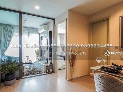 Life Ladprao, Bangkok, Thailand Life Ladprao, Bangkok, Thailand