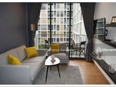 Hasu Haus, Bangkok, Thailand Hasu Haus, Bangkok, Thailand