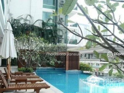 Wind Sukhumvit 23, Bangkok, Thailand Wind Sukhumvit 23, Bangkok, Thailand