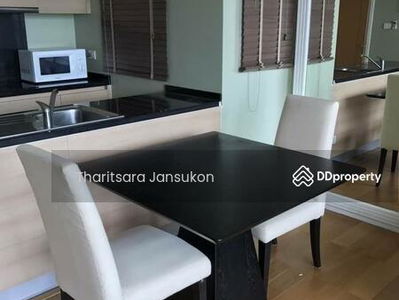 Wind Sukhumvit 23, Bangkok, Thailand Wind Sukhumvit 23, Bangkok, Thailand