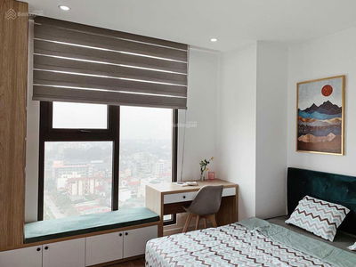 Sun Grand City, Vietnam Sun Grand City, Vietnam