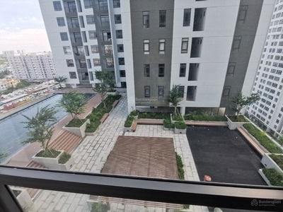 Central Premium, Vietnam Central Premium, Vietnam