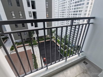 Central Premium, Vietnam Central Premium, Vietnam