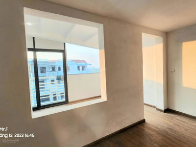 Alojamiento en Ha GJong, Vietnam Alojamiento en Ha GJong, Vietnam