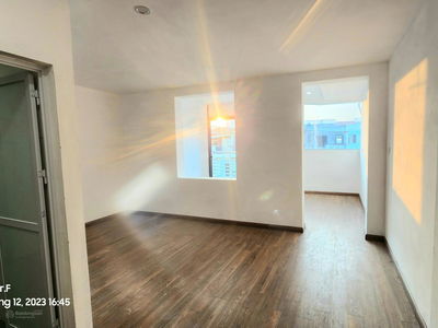 Жилье в Ha GJong, Vietnam Жилье в Ha GJong, Vietnam