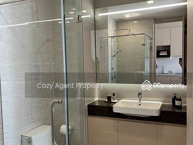 Noble State 39, Bangkok, Thailand Noble State 39, Bangkok, Thailand