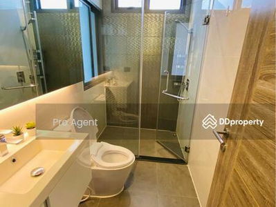 Mayfair Place Sukhumvit 50, Bangkok, Thailand Mayfair Place Sukhumvit 50, Bangkok, Thailand