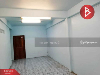 Townhouse Din Daeng Bangkok, Bangkok, Thailand Townhouse Din Daeng Bangkok, Bangkok, Thailand