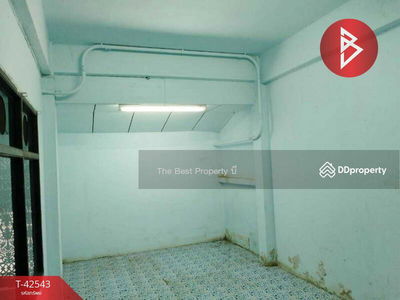 Townhouse Din Daeng Bangkok, Bangkok, Thailand Townhouse Din Daeng Bangkok, Bangkok, Thailand