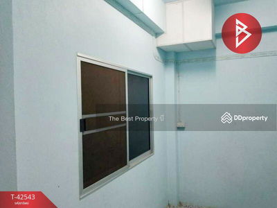 Townhouse Din Daeng Bangkok, Bangkok, Thailand Townhouse Din Daeng Bangkok, Bangkok, Thailand