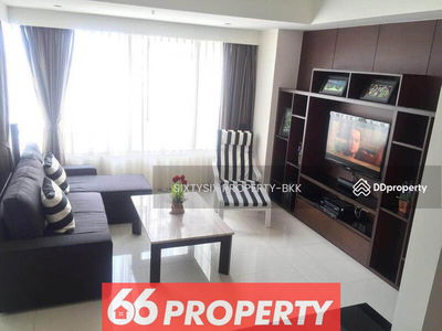 The Emporio Place, Bangkok, Thailand The Emporio Place, Bangkok, Thailand