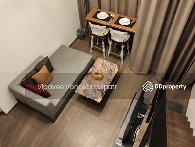 Park Origin Chula-Samyan, Bangkok, Thailand Park Origin Chula-Samyan, Bangkok, Thailand