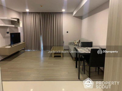 The Park Lane Sukhumvit 105-Lasalle 24, Bangkok, Thailand The Park Lane Sukhumvit 105-Lasalle 24, Bangkok, Thailand