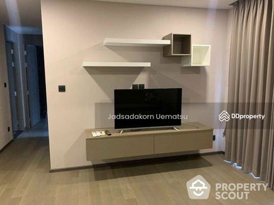 The Park Lane Sukhumvit 105-Lasalle 24, Bangkok, Thailand The Park Lane Sukhumvit 105-Lasalle 24, Bangkok, Thailand