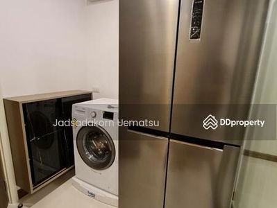 The Park Lane Sukhumvit 105-Lasalle 24, Bangkok, Thailand The Park Lane Sukhumvit 105-Lasalle 24, Bangkok, Thailand