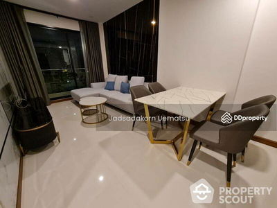 The Park Lane Sukhumvit 105-Lasalle 24, Bangkok, Thailand The Park Lane Sukhumvit 105-Lasalle 24, Bangkok, Thailand