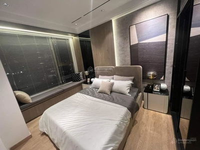 Sky Garden 3, Vietnam Sky Garden 3, Vietnam