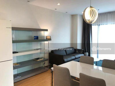 Noble Refine, Bangkok, Thailand Noble Refine, Bangkok, Thailand