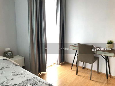 Noble Refine, Bangkok, Thailand Noble Refine, Bangkok, Thailand