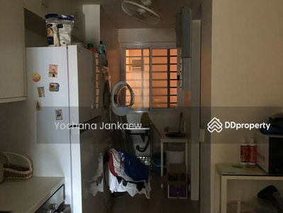 The Royal Saladaeng Condominium, Bangkok, Thailand The Royal Saladaeng Condominium, Bangkok, Thailand