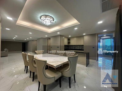 Ideal 24, Bangkok, Thailand Ideal 24, Bangkok, Thailand