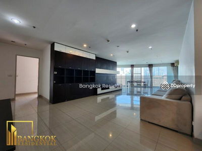 The Master Centrium Asoke-Sukhumvit, Bangkok, Thailand The Master Centrium Asoke-Sukhumvit, Bangkok, Thailand